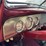 1940-buick-super-8-phaeton-image-30