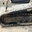 2015-bobcat-t770-image-14