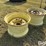 john-deere-32-image-7
