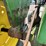 john-deere-2510-image-16