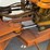 deere-544e-image-17