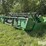 1994-john-deere-920f-image-5