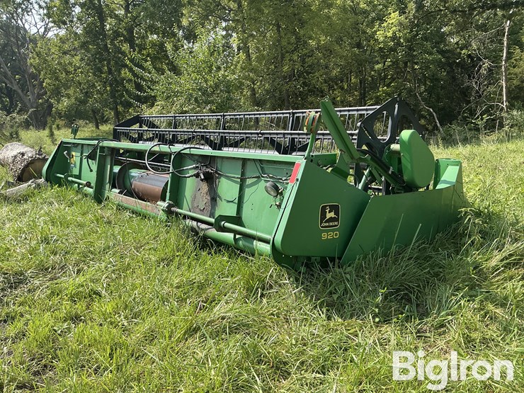 1994-john-deere-920f-image-5