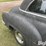 1950-chevrolet-350-image-14