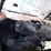 inoperable-2024-raccoon-rc-g4.0-electric-golf-cart-image-39