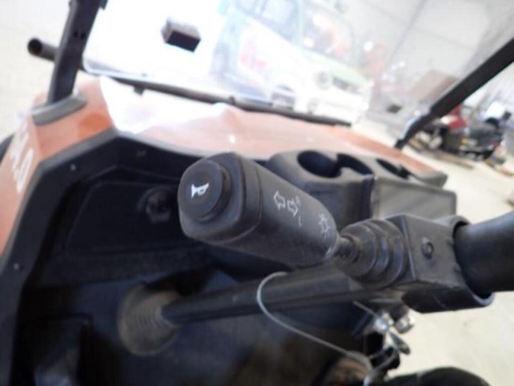 inoperable-2024-raccoon-rc-g4.0-electric-golf-cart-image-39