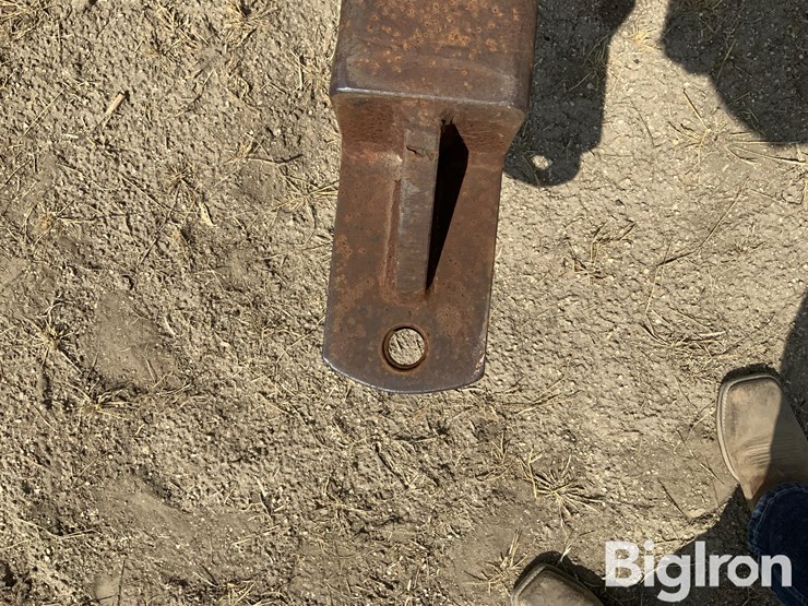 john-deere-922-image-9