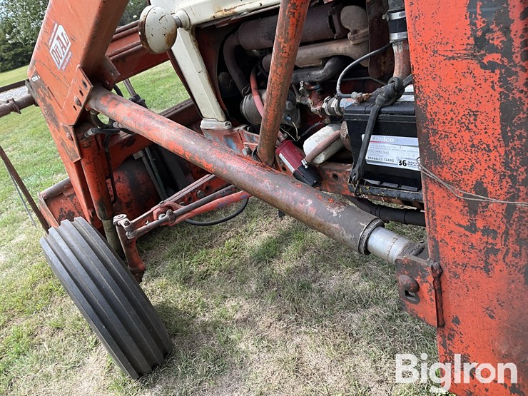 ford-901-image-18