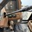 kubota-m6950-image-21