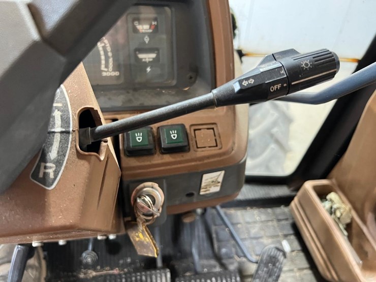 kubota-m6950-image-21