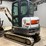 2016-bobcat-e42-image-4