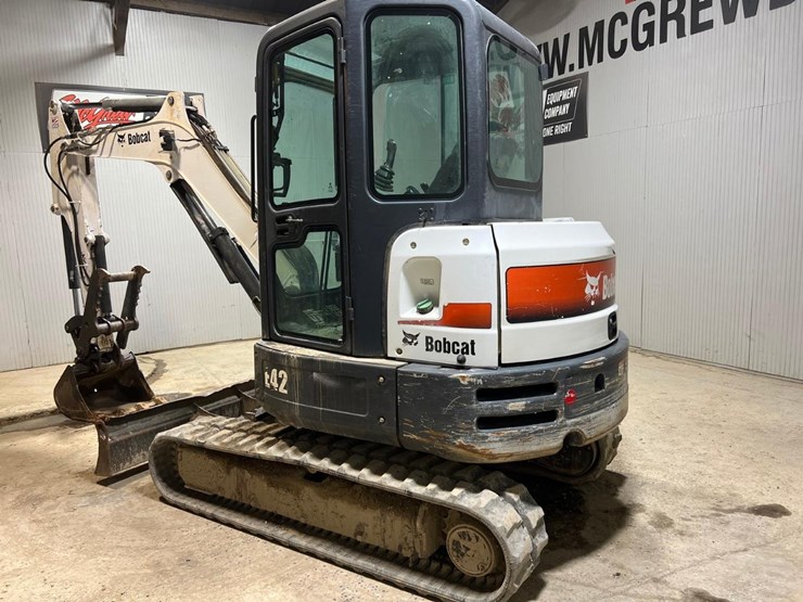 2016-bobcat-e42-image-4