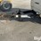 2015-doosan-p185wdz-t4f-image-10