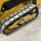 2019-caterpillar-259d3-image-12