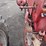 farmall-350-2wd-tractor-image-20