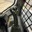2022-bobcat-t66-image-27
