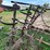 john-deere-16-image-6