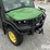 2018-john-deere-gator-image-15