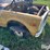 chevrolet-c10-image-15