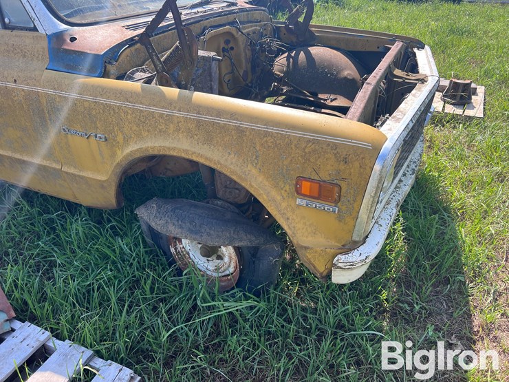 chevrolet-c10-image-15