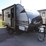 unused-2024-catalina-164bhx-travel-trailer-5zt2cae-image-2