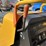 2003-deere-450h-image-43