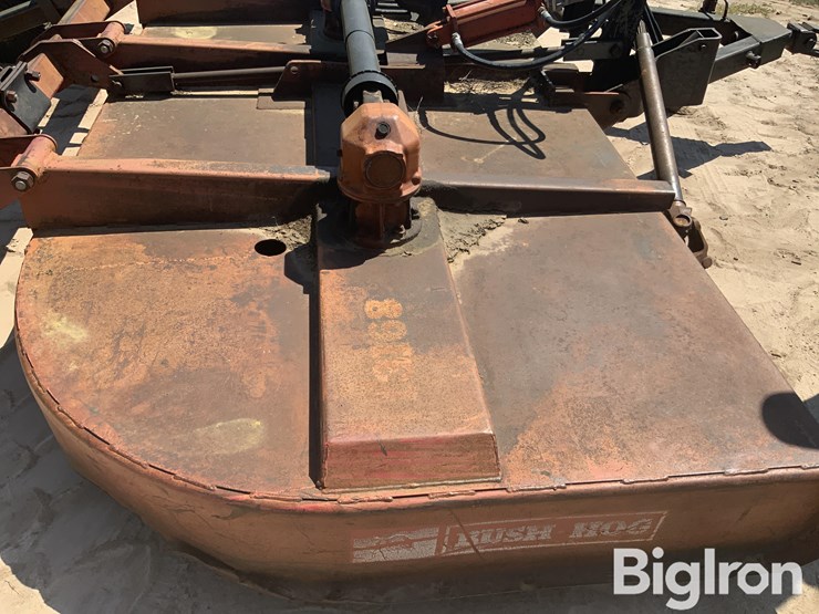 bush-hog-3168-image-20