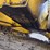 komatsu-d37-image-52