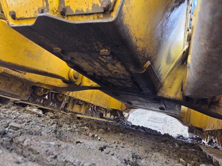 komatsu-d37-image-52