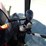 2016-kubota-m7040d-image-15