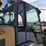wacker-neuson-5055-image-42