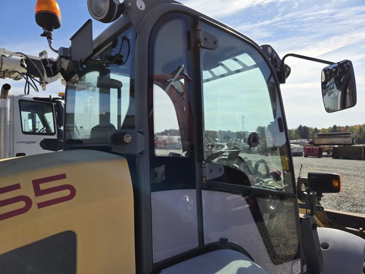 wacker-neuson-5055-image-42