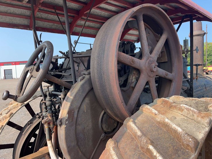 1916-frick-double-16-steam-tractor-image-14