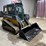 deere-323e-image-7