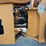 case-621f-image-32