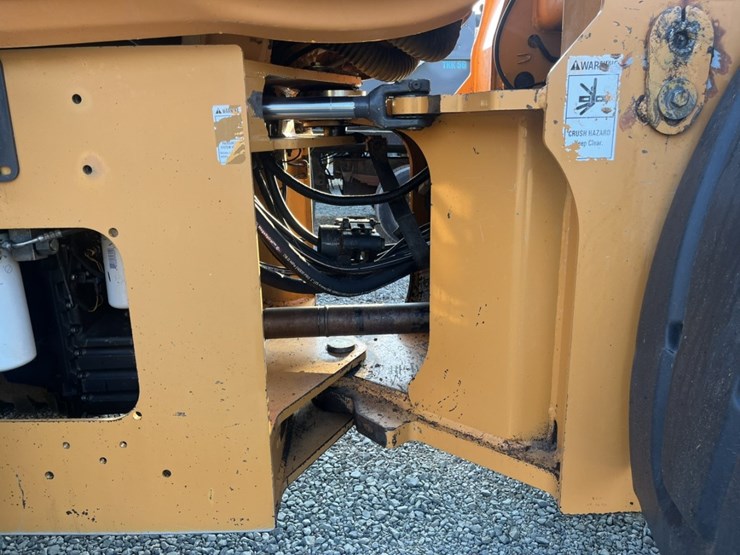 case-621f-image-32