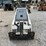 2020-bobcat-mt100-image-8