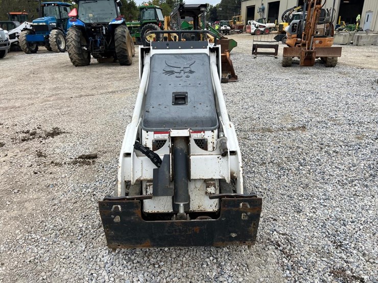 2020-bobcat-mt100-image-8