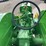 john-deere-br-image-14