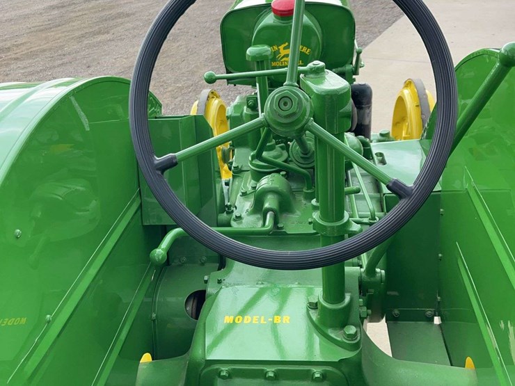 john-deere-br-image-14