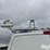 2017-nissan-nv2500-image-18