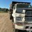 1990-ford-f700-image-10