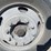 2007-ic-bus-pb105-school-bus-image-15