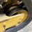 2019-caterpillar-259d3-image-15