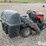 husqvarna-yth24k48-image-5