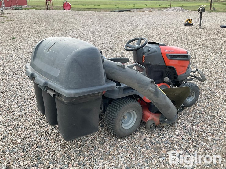 husqvarna-yth24k48-image-5
