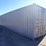 one-way-high-cube-40-ft-shipping-container-nyiu003-image-3