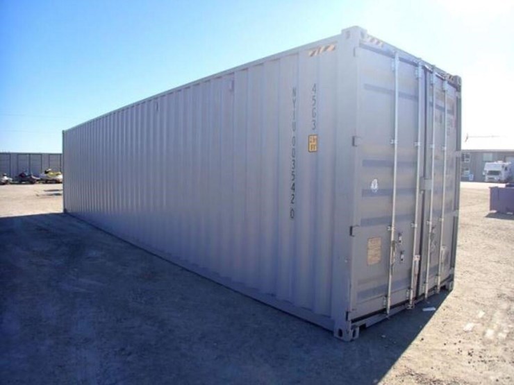 one-way-high-cube-40-ft-shipping-container-nyiu003-image-3