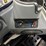 2023-bobcat-t770-image-26