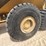 2019-volvo-a60h-image-17
